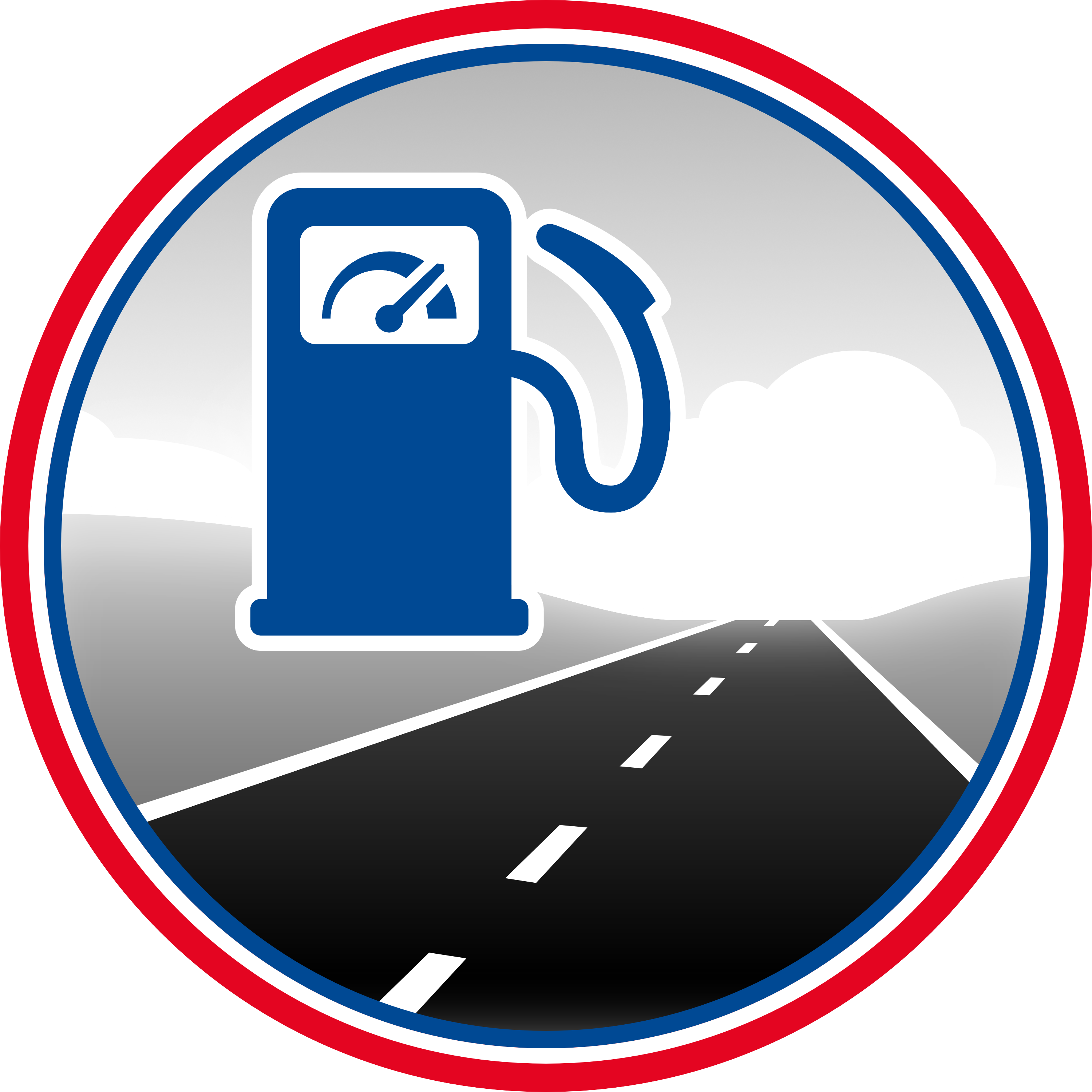 Rolling Resistance