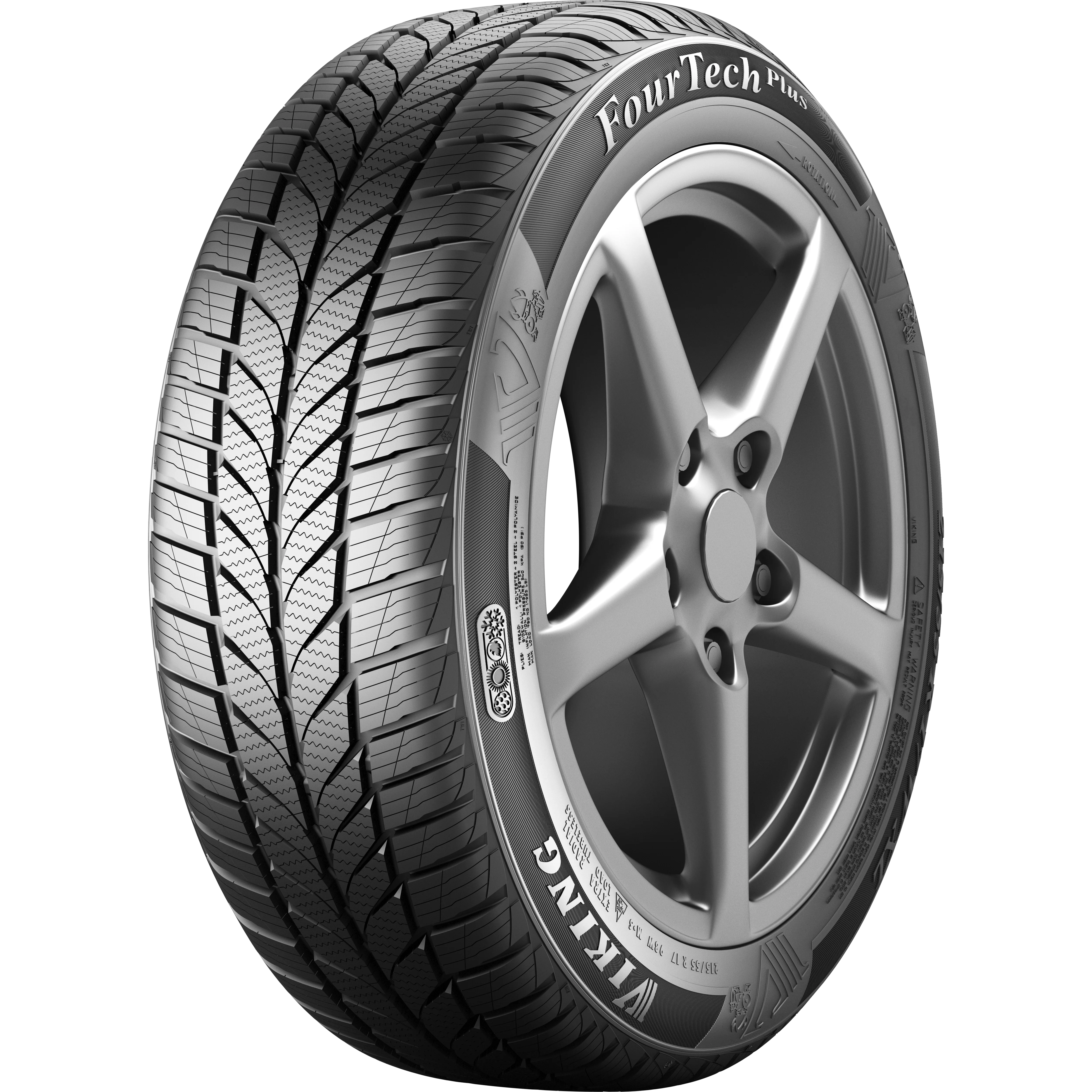 T1347[送料無料]VIKING TERA TECH HT 225/65R17 T1347[送料無料]VIKING TERA TECH HT 225/65R17 T1347[送料無料]VIKING