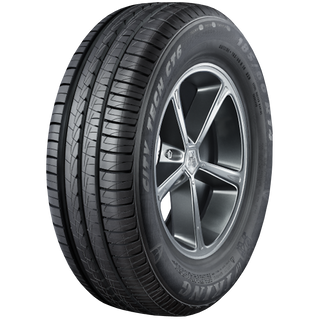 Summer, Winter and Allseason Tyres for Car, SUV & Van | Viking