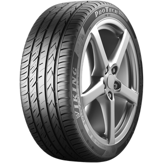 185/70R14 88T VIKING CITY TECHⅡ J.77 Viking CityTech II - Tyre Reviews And Ratings