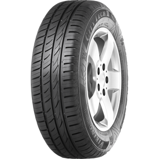 Summer, Winter and Allseason Tyres for Car, SUV & Van | Viking