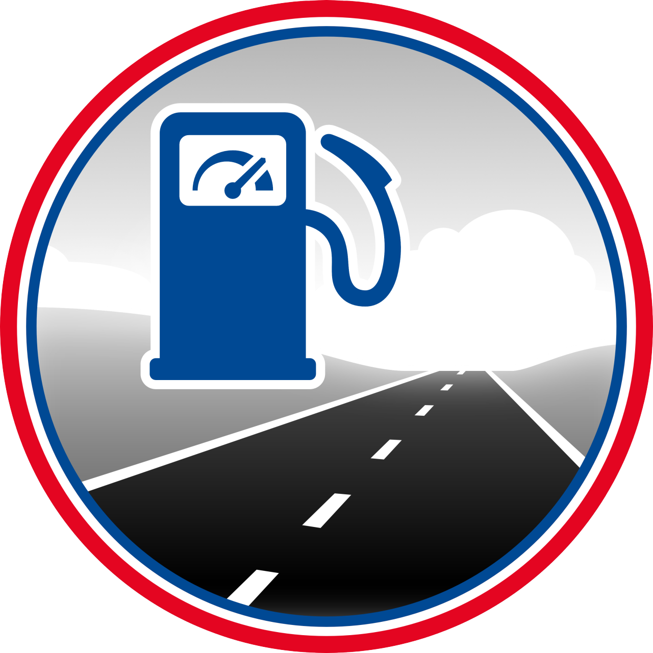 Rolling Resistance